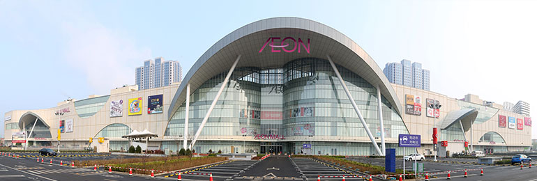 ga�ƽ��ƽ̨�й�