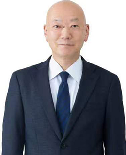 ���� ����