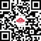 ga�ƽ��ƽ̨�ػ��Źٷ�΢����ά��