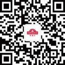 ga�ƽ��ƽ̨�ػ��Źٷ�΢�Ŷ�ά��