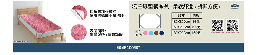 ���� �˶�����