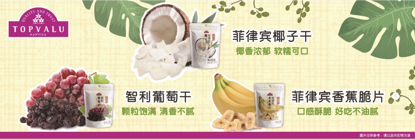 ʳ�� ����