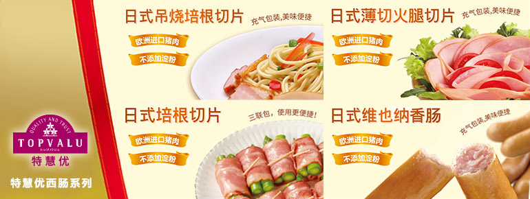 ʳ�� ����