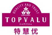 TOPVALU �ػ���