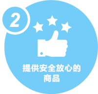 �ṩ�徲���ĵ���Ʒ