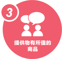 �ṩ������ֵ����Ʒ