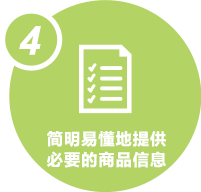 �����׶����ṩ��Ҫ����Ʒ��Ϣ