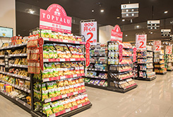 ʳ��-360�ȵ��徲�����ػ�