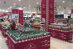 ʳ��-360�ȵ��徲�����ػ�