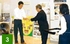 ga�ƽ��ƽ̨����������СƱ�ġ��ϼƽ���1%������Ʒ��ʽ��������������������