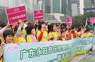 ga�ƽ��ƽ̨����˼���ֲ�