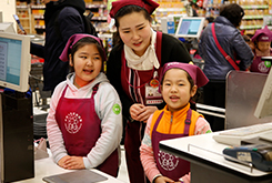 �㶫ga�ƽ��ƽ̨СС����Ա