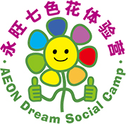 ga�ƽ��ƽ̨��ɫ��  ����ʵ����