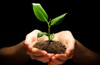 ga�ƽ��ƽֲ̨���˶�