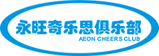 ga�ƽ��ƽ̨����˼���ֲ� AEON CHEERS CLUB