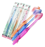 ga�ƽ��ƽ̨�ػ��š���ga�ƽ��ƽ̨����Ʒ��