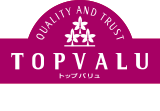 TOPVALU �ػ���