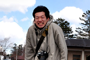 ���� Liu Meng