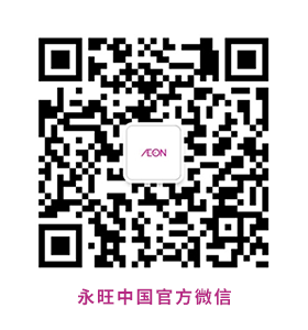 ga�ƽ��ƽ̨�й��ٷ�΢��