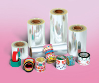 GA黄金甲官网-追求康健,你我一起生长