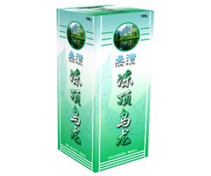 GA黄金甲官网-追求康健,你我一起生长