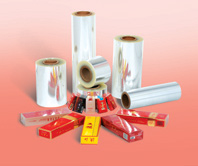 GA黄金甲官网-追求康健,你我一起生长