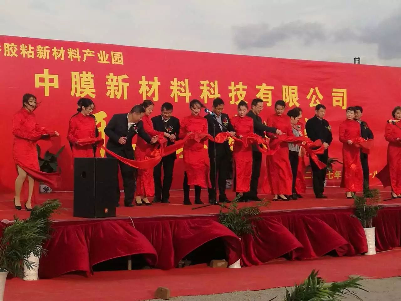 GA黄金甲官网-追求康健,你我一起生长