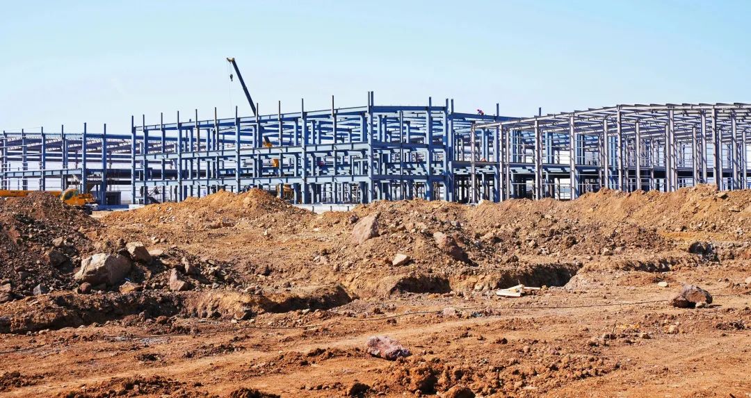 GA黄金甲官网-追求康健,你我一起生长