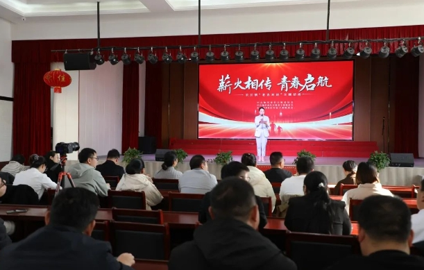 GA黄金甲官网-追求康健,你我一起生长