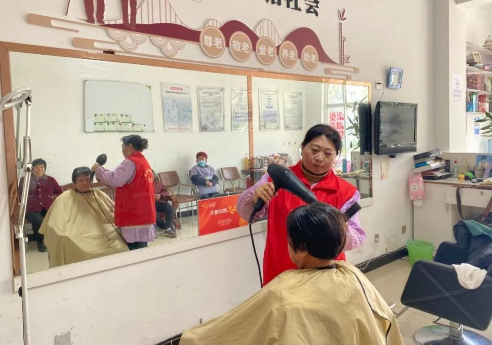 GA黄金甲官网-追求康健,你我一起生长