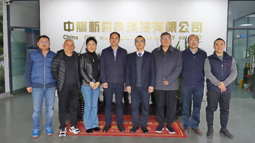 GA黄金甲官网-追求康健,你我一起生长