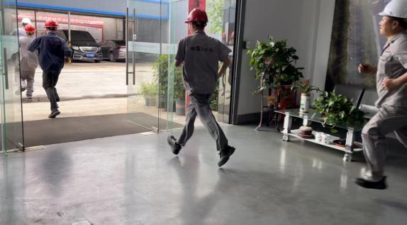 GA黄金甲官网-追求康健,你我一起生长